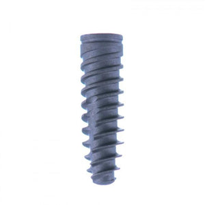 PSI Spiral Dental Implant 5MM