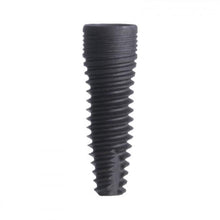 PCI Cylindrical dental Implant 3.75MM