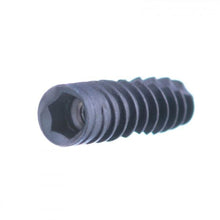 PSI Spiral Dental Implant 3.3MM