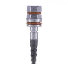 PCI Cylindrical dental Implant 3.75MM