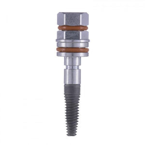 PCI Cylindrical dental Implant 3.75MM