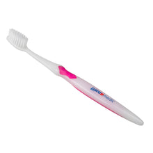 726 - PARO MEDIC SOFT, ULTRA FLEXIBLE, SILKY BRISTLE TOOTHBRUSH, KONEX