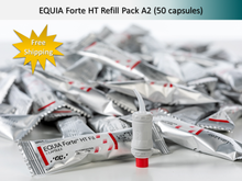 EQUIA Forte HT A2 Fil
