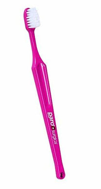 Paro Surgical toothbrush– mega soft