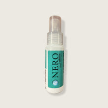 Nero Mouthwash. On the go!!! no need to Rinse!