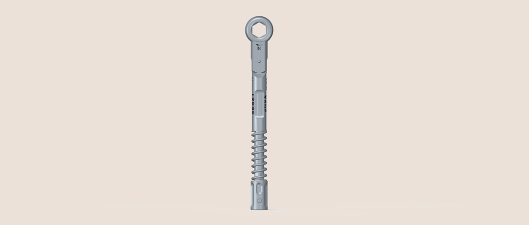 Torque Ratchet Tool