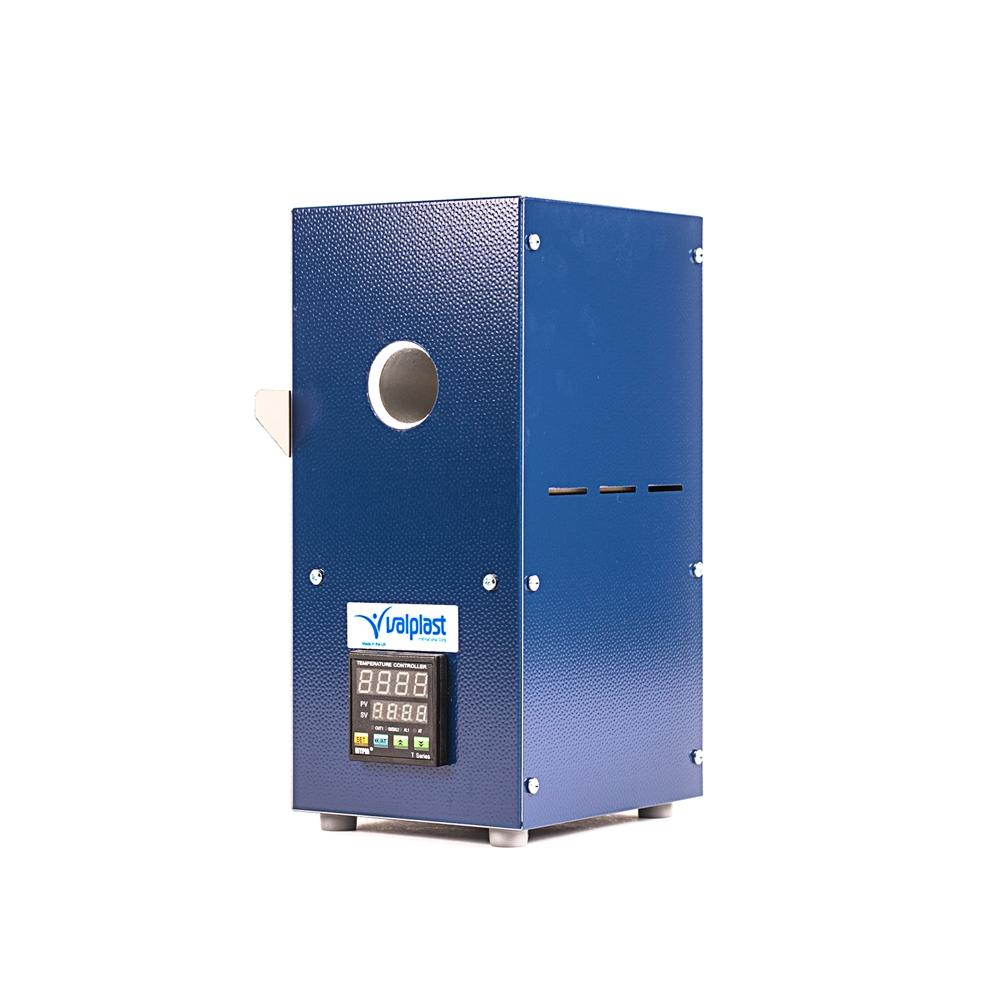 Valplast Furnace 110 V