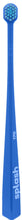 SPLASH BRUSH 170 - STANDARD MEDIUM BRISTLES 3/6/9 OR 12 PACK