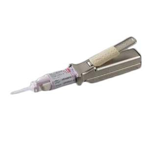 GC FujiCEM Paste Pak Dispenser, Fits all Paste Pak Cartridges