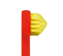 SPLASH BRUSH 120 - MEDIUM BRITLES 3/6/9 OR 12 PACK