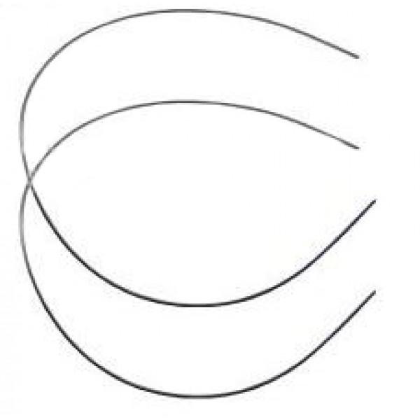 Best quality NiTi Round Reverse Curve Archwires (10 pack)