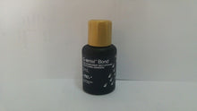 Dental GC G-aenial Bond 5ml + Microbrush TPC