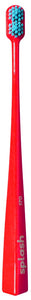 SPLASH BRUSH 2 170- STANDARD MEDIUM BRISTLES 3/6/9 OR 12 PACK